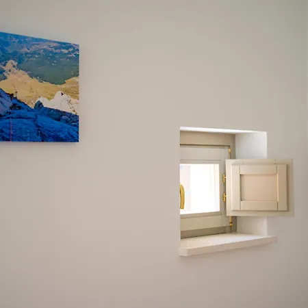 99 Ferienhaus