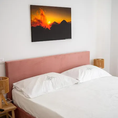 99 Ferienhaus *