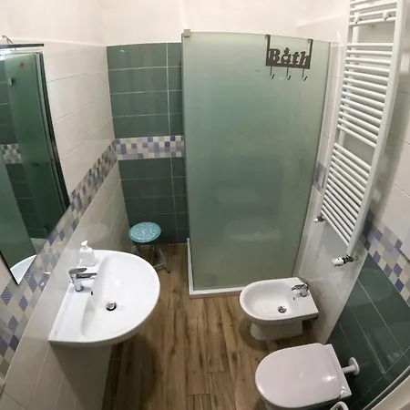 Ferienhaus 99 *