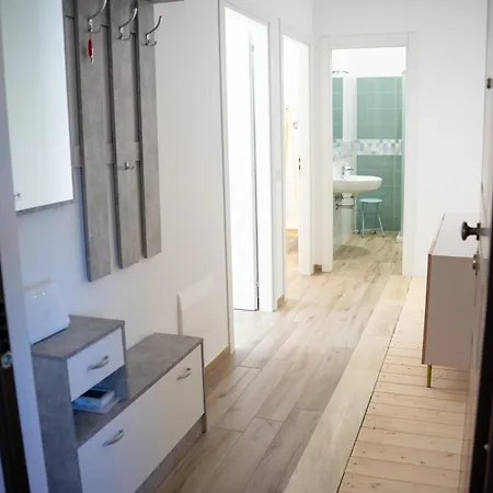99 Ferienhaus